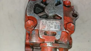 2H0422154A VAG Насос ГУР Volkswagen Transporter T6 restailing Арт E23606974, вид 9