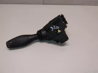 1682336 Ford Переключатель поворотов подрулевой Ford Fiesta 6 Арт E23607328, вид 1