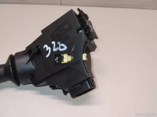 1682336 Ford Переключатель поворотов подрулевой Ford Fiesta 6 Арт E23607328, вид 2