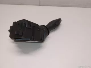 1682336 Ford Переключатель поворотов подрулевой Ford Fiesta 6 Арт E23607328, вид 4