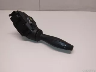 1682336 Ford Переключатель поворотов подрулевой Ford Fiesta 6 Арт E23607328, вид 5