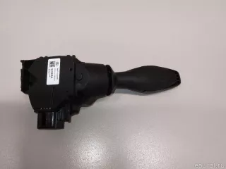 1682336 Ford Переключатель поворотов подрулевой Ford Fiesta 6 Арт E23607328, вид 6