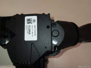 1682336 Ford Переключатель поворотов подрулевой Ford Fiesta 6 Арт E23607328, вид 7