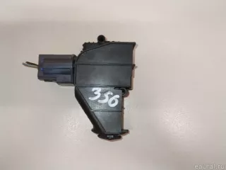 1522345 Ford Активатор замка крышки бензобака Ford Galaxy 2 restailing Арт E23607356, вид 1