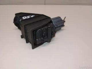 1522345 Ford Активатор замка крышки бензобака Ford Galaxy 2 restailing Арт E23607356, вид 4