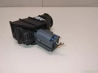 1522345 Ford Активатор замка крышки бензобака Ford Galaxy 2 restailing Арт E23607356, вид 5