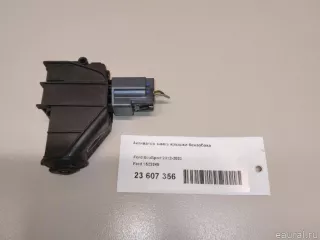 1522345 Ford Активатор замка крышки бензобака Ford Galaxy 2 restailing Арт E23607356, вид 7