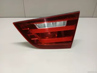 63217286034 BMW Фонарь задний внутренний правый BMW 3 F30/F31/GT F34 Арт E23607394, вид 1