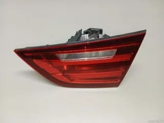 63217286034 BMW Фонарь задний внутренний правый BMW 3 F30/F31/GT F34 Арт E23607394, вид 2