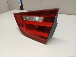 63217286034 BMW Фонарь задний внутренний правый BMW 3 F30/F31/GT F34 Арт E23607394, вид 3