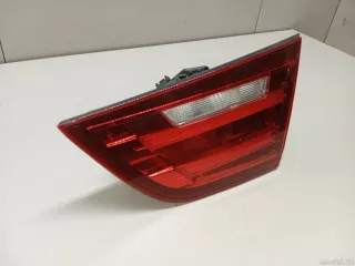 63217286034 BMW Фонарь задний внутренний правый BMW 3 F30/F31/GT F34 Арт E23607394, вид 4