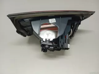63217286034 BMW Фонарь задний внутренний правый BMW 3 F30/F31/GT F34 Арт E23607394, вид 5