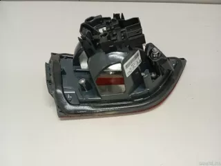 63217286034 BMW Фонарь задний внутренний правый BMW 3 F30/F31/GT F34 Арт E23607394, вид 6