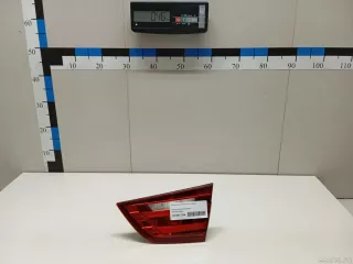 63217286034 BMW Фонарь задний внутренний правый BMW 3 F30/F31/GT F34 Арт E23607394, вид 9