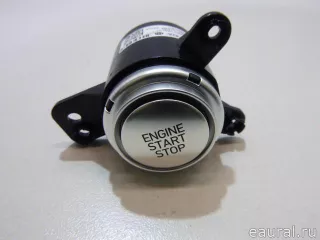 93500L1000SRF Hyundai-Kia Кнопка запуска двигателя Hyundai Sonata (DN8) Арт E23607452
