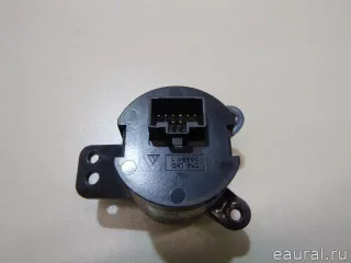 93500L1000SRF Hyundai-Kia Кнопка запуска двигателя Hyundai Sonata (DN8) Арт E23607452, вид 2