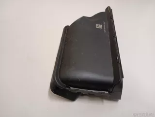 5Q0129618N VAG Патрубок воздушного фильтра Volkswagen Tiguan 2 Арт E23607550, вид 2