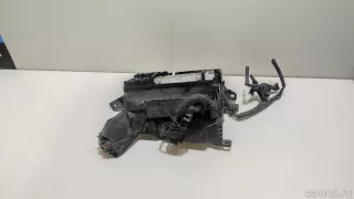 8274102050 Toyota Блок предохранителей Toyota Corolla E150 Арт E23607890, вид 1