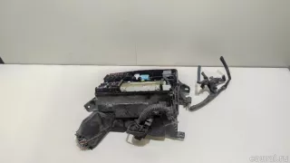 8274102050 Toyota Блок предохранителей Toyota Corolla E150 Арт E23607890, вид 2