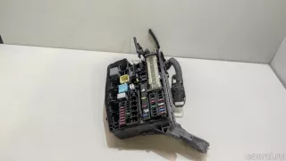 8274102050 Toyota Блок предохранителей Toyota Corolla E150 Арт E23607890, вид 3