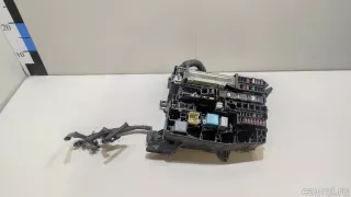 8274102050 Toyota Блок предохранителей Toyota Corolla E150 Арт E23607890, вид 4