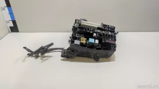 8274102050 Toyota Блок предохранителей Toyota Corolla E150 Арт E23607890, вид 5