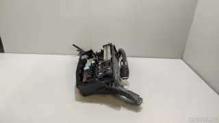 8274102050 Toyota Блок предохранителей Toyota Corolla E150 Арт E23607890, вид 6
