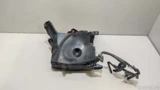 8274102050 Toyota Блок предохранителей Toyota Corolla E150 Арт E23607890, вид 7