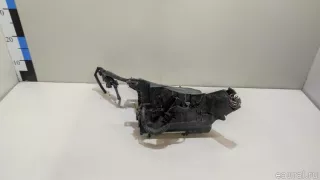 8274102050 Toyota Блок предохранителей Toyota Corolla E150 Арт E23607890, вид 9