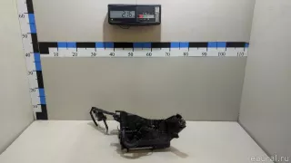 8274102050 Toyota Блок предохранителей Toyota Corolla E150 Арт E23607890, вид 10