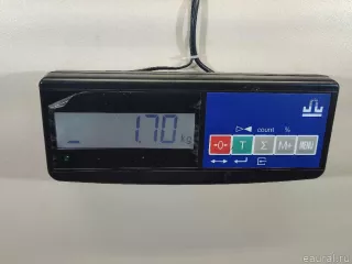 LG1408ZC Lengun Трапеция стеклоочистителей Opel Astra G Арт E23608033, вид 2