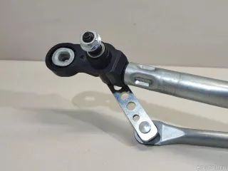 LG1408ZC Lengun Трапеция стеклоочистителей Opel Astra G Арт E23608033, вид 5