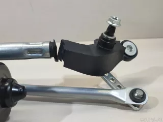 LG1408ZC Lengun Трапеция стеклоочистителей Opel Astra G Арт E23608033, вид 6