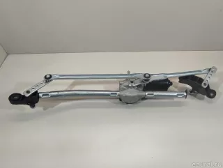 LG1408ZC Lengun Трапеция стеклоочистителей Opel Astra G Арт E23608033, вид 7