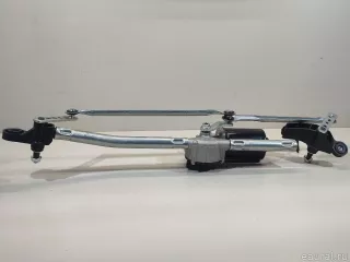 LG1408ZC Lengun Трапеция стеклоочистителей Opel Astra G Арт E23608033, вид 8