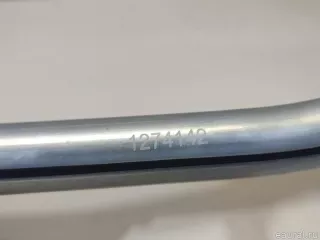 LG1408ZC Lengun Трапеция стеклоочистителей Opel Astra G Арт E23608033, вид 9