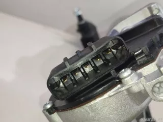 LG1408ZC Lengun Трапеция стеклоочистителей Opel Astra G Арт E23608033, вид 10