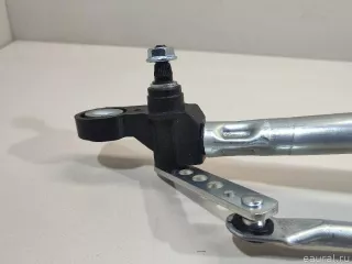 LG1408ZC Lengun Трапеция стеклоочистителей Opel Astra G Арт E23608064, вид 11