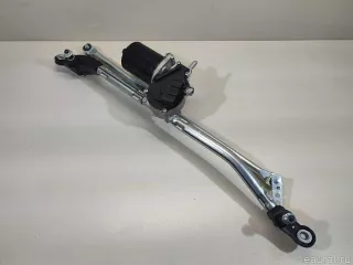 LG1408ZC Lengun Трапеция стеклоочистителей Opel Astra G Арт E23608064, вид 12