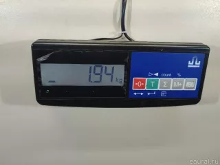 LG1408ZC Lengun Трапеция стеклоочистителей Opel Astra G Арт E23608064, вид 2