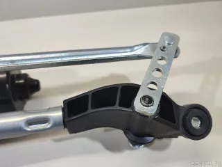 LG1408ZC Lengun Трапеция стеклоочистителей Opel Astra G Арт E23608064, вид 4
