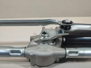 LG1408ZC Lengun Трапеция стеклоочистителей Opel Astra G Арт E23608064, вид 6