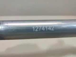 LG1408ZC Lengun Трапеция стеклоочистителей Opel Astra G Арт E23608064, вид 7