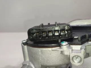 LG1408ZC Lengun Трапеция стеклоочистителей Opel Astra G Арт E23608064, вид 9