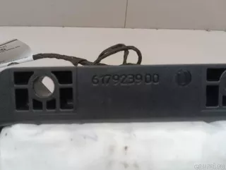 LR037934 Land Rover Подушка безопасности пассажира Land Rover Discovery 5 Арт E23608284, вид 3