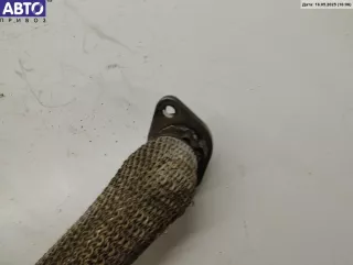 059131505AC Трубка системы рециркуляции EGR Audi A6 Allroad C6 Арт 54917980, вид 2