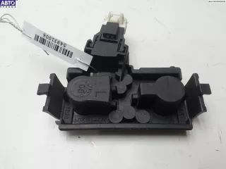  Плата фонаря заднего левого Nissan Primera 11 Арт 54931006, вид 1