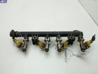 IWP095 Форсунка топливная Fiat Doblo 1 Арт 54949814, вид 2