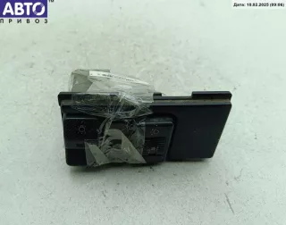  Переключатель света Volkswagen Transporter T4 Арт 54840072, вид 1