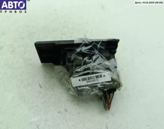  Переключатель света Volkswagen Transporter T4 Арт 54840072, вид 2
